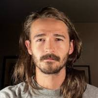 Anthony Clemente's Instagram, Twitter & Facebook