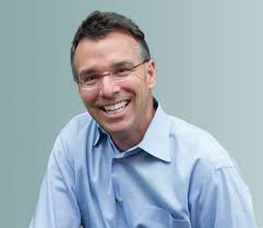 Dr. Kathryn M. Lightcap, MD