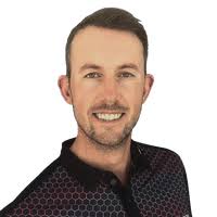 Alexander Bjork, PGA