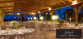 Celebrad vuestra boda en una de las fincas más exclusivas de fincas para bodas, madrid. Las 25 Mejores Fincas Para Bodas En Madrid Norte Y Sur Mola Mola