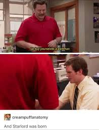 Star Lord Aka Andy Dwyer Marvel Funny Marvel Dc Comics Marvel Memes