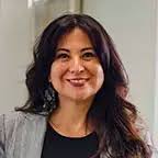 Insurance Agency Near Me