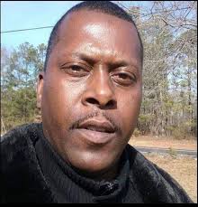 A Celebration of Life for Mr. Norman Trawick, Jr., will be held at 2pm  Saturday, February 22, at New Mt. Zion Baptist Church, 1472 GA Highway 219,  West Point, GA. Interment will