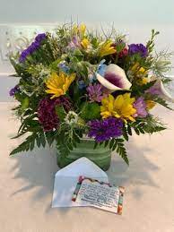 Flowers by anna | copyright 2021. Flowers By Anna 4796 Niles Buchanan Rd Buchanan Mi Florists Mapquest