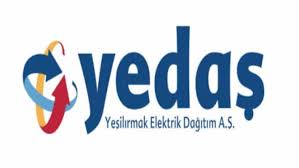 Elektrik arızası kesintileri ve sorunları için elektrik arıza numarası hattı ile telefon arıza bildirimi alo 186'yı arayarak destek hattından yardım alabilirsiniz. Yedas Cagri Merkezi Iletisim Musteri Hizmetleri Telefon Numarasi