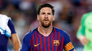 24 июня 1987 | 34 года. Lionel Messi Vybral Novyj Klub Vmesto Barselony
