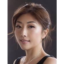 RE/MAX Atrium Home Realty Roster