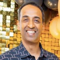 Aayush Soni Email & Phone Number