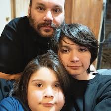 Felipe Dominguez Drouilly (@dmngzfelipe) • Instagram photos and videos