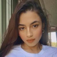 200+ "Cecilia Villa" profiles