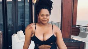 The couple got married in november 2001 and renewed their wedding vows at a beautiful ceremony in 2011. Connie Ferguson And Her Ex Husband Archives Thatcelebrity Com