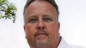 Steven Lee Reece Obituary (1965