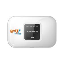 Feb 13, 2014 · closer checks, the telco bolt! Mifi Router Modem Wifi 4g Bolt Aquila Max Unlock Shopee Indonesia
