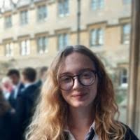 4900+ "Proctor" profiles