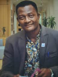 Birthday wishes to chief