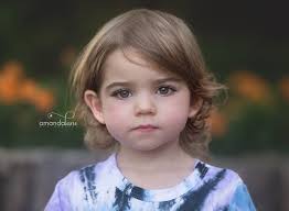 Amanda Lane Photography Inc.