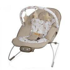 Pin Op Babykleding