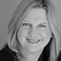 300+ "Shirley Edwards" profiles