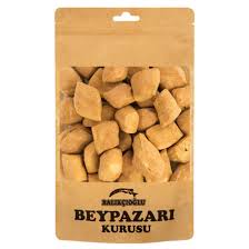 Balikcioglu Beypazari Kurusu 300g Migros