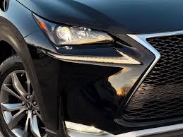 Image result for Obsidian 2016 NX