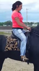 Colleen Teeters - YouTube