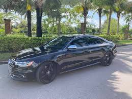 Image result for Phantom Black 2014 S6