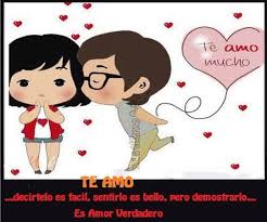 Las Mejores Frases Romanticas Para Dedicar A Mi Novia Pensamiento Mejores Frases Romanticas Frases Romanticas Para Dedicar Frases Romanticas
