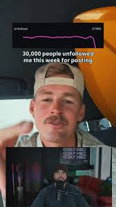 🚨I can’t believe Forrest Frank lost 30,000 followers for showing respect  to Charlie Kirk🤦‍♂️