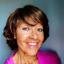 Heather Neff, Oral History Interview, 2018" by Matt Jones and Alexis Braun  Marks