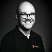 Adrian Solheim Almenningen