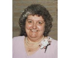 Lorraine Sian Obituary (2016)