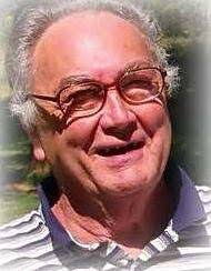 Leonard E. Redmon, 78