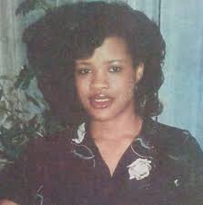 Ethel Raymona Wade-Perez