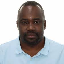 fortigate #gns3 #sdwan