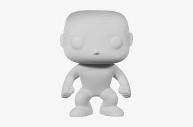 Check spelling or type a new query. Funko Pop Diy Male Transparent Png 560x560 Free Download On Nicepng