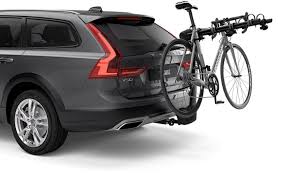 Thule Apex Xt 4 Bike Hitch Rack Rei Co Op In 2020 Bike Hitch Hitch Rack 4 Bike Hitch Rack