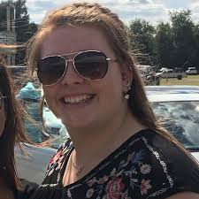 Lindsay Vincent Email & Phone Number