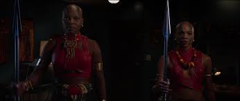 Shaunette renee wilson is no exception to this little rule of ours, and what we have to offer you below proves it. Ljones41 Blog Shaunette Renee Wilson