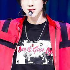 Xu minghao better known as the8, is a chinese singer, songwriter, and dancer based in south korea. Stream Chao Yin Zhan Ji Ep2 Xu Minghao Seventeen Clap Chinese Ver By Danette Listen Online For Free On Soundcloud