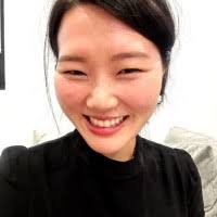 10+ "Suji Oh" profiles