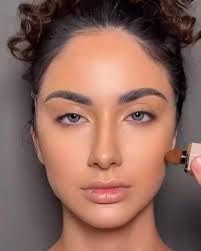 Daniel Saban (daniel57504464)