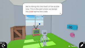 Ceilfire is an online game maker for creating html5 games and sharing game assets. Game Builder Garage New Nintendo Switch Game Is Aimed At Budding Designers The Verge