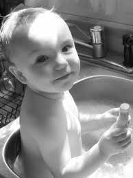 Christie Fox Williamson