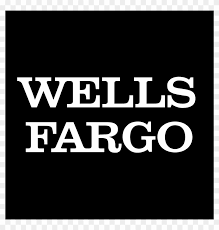 Make check deposits, add cards to digital wallet, transfer funds, and pay bills, all within the app. Wells Fargo Logo Vector Free Download Poster Clipart 1132604 Pikpng
