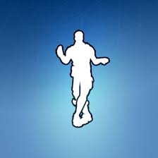 Emotes are cosmetic items available in battle royale and save the world that can be everything from dances to taunts to holiday themed. Fortnite Dance Emote Quiz By 105937