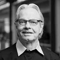 Oticon Expert's Forum: The Evolution of Pediatric Hearing Care & Education  Course 37861