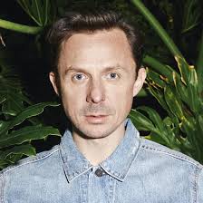 Born 22 september 1976), better known by his stage name martin solveig (french: Martin Solveig Tickets And 2021 Tour Dates Ticket Arena Ta