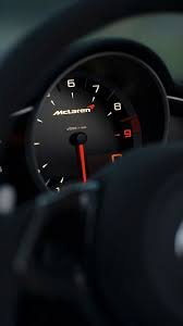 The 50 Car Wallpapers We Have Selected For You Are Below You Can Follow For More Wallpaper Photography Back Super Araba Araba Sanati Araba Motosikletler