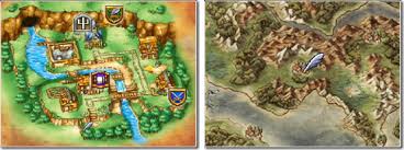 ドラクエ5 スマホ版 攻略