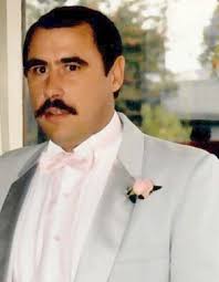 Herring Funeral Home